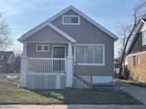 12308 Flanders St #NA - Photo 1 of 1