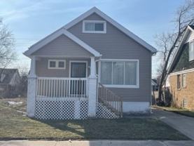 12308 Flanders Street #NA - Photo 1 of 1