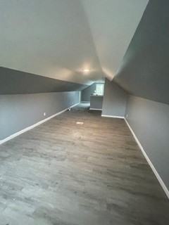 12308 Flanders St #NA - Photo 4 of 7