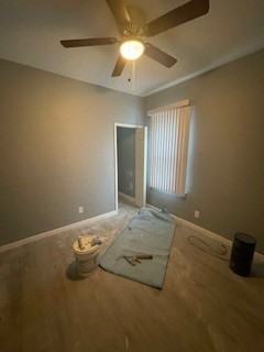 12308 Flanders St #NA - Photo 6 of 7