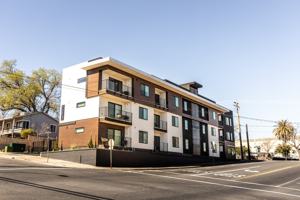 featured image of 1212 South Street #204