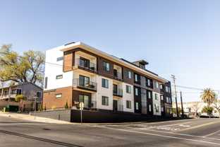 1212 South Street #204 - Photo 1 of 1