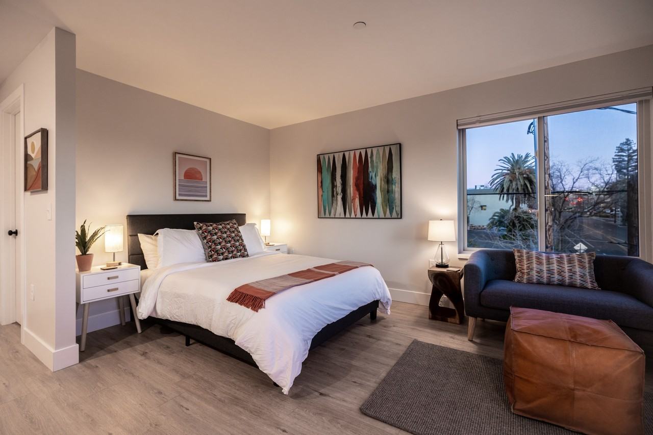 1212 South Street #204 - Photo 2 of 8