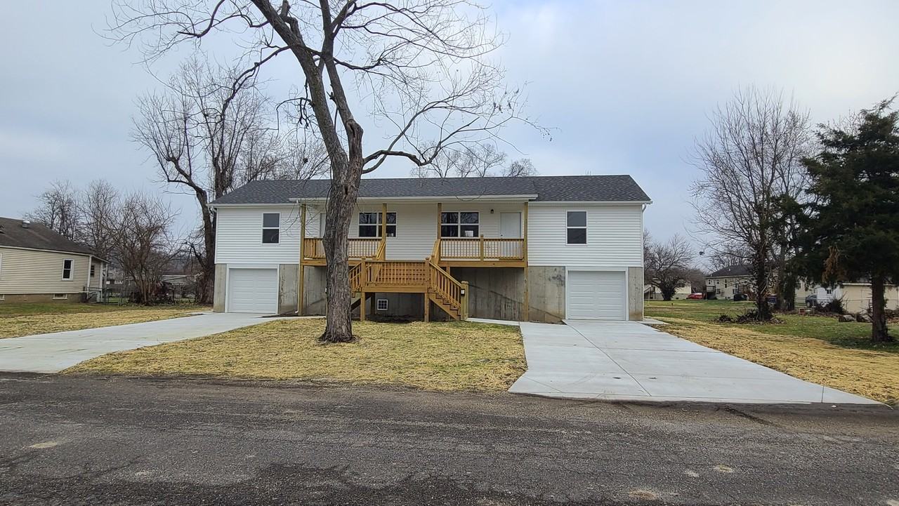 410 S 2nd St #NA - Photo 3 of 32