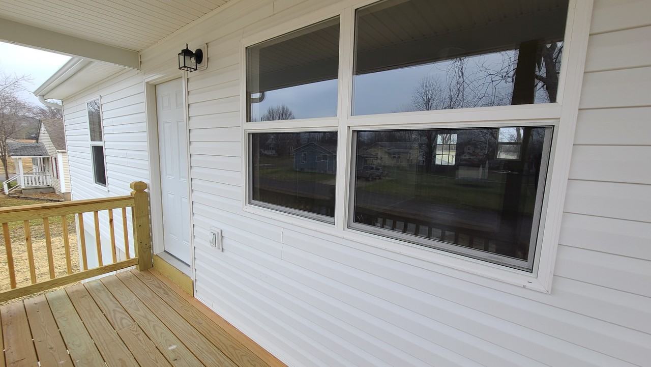 410 S 2nd St #NA - Photo 6 of 32