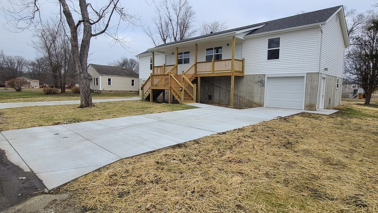 410 S 2nd St #NA - Photo 7 of 32