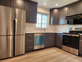 530 Richmond Street #NA - Photo 1 of 1