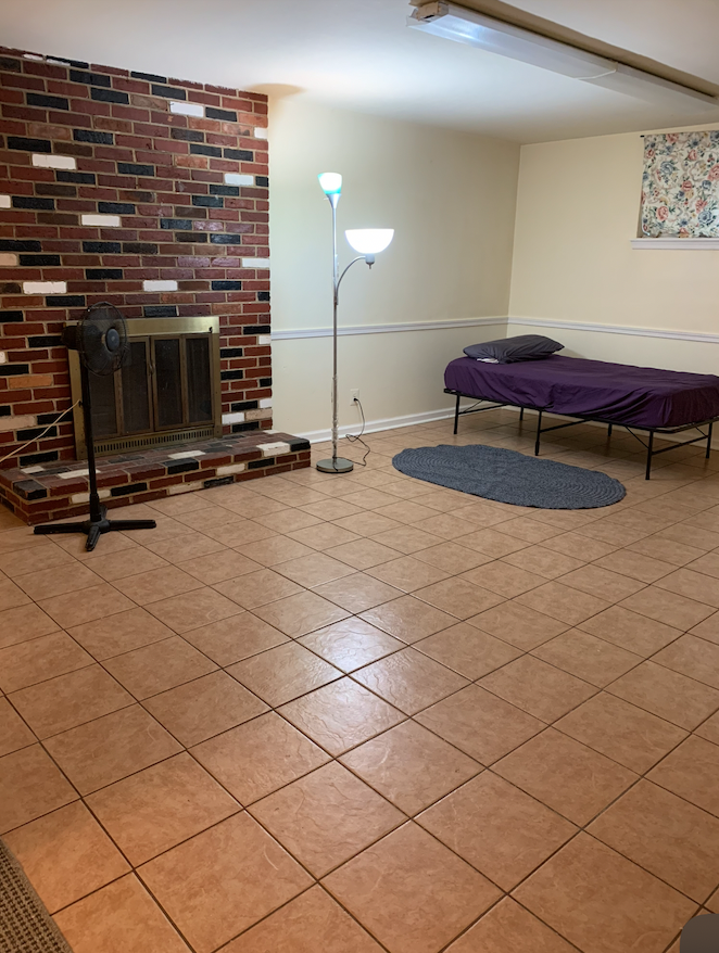 1800 Susquehannock Drive #NA - Photo 6 of 11