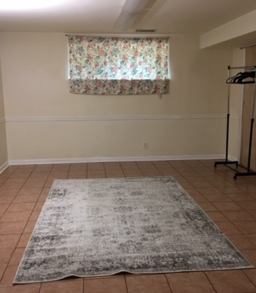 1800 Susquehannock Drive #NA - Photo 7 of 11