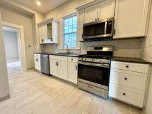 511 Spottswood Street #B - Photo 1 of 1