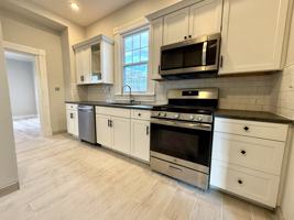 featured image of 511 Spottswood Street #B