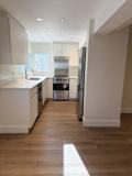 335 West 12th Avenue #4 - Photo 1 of 1