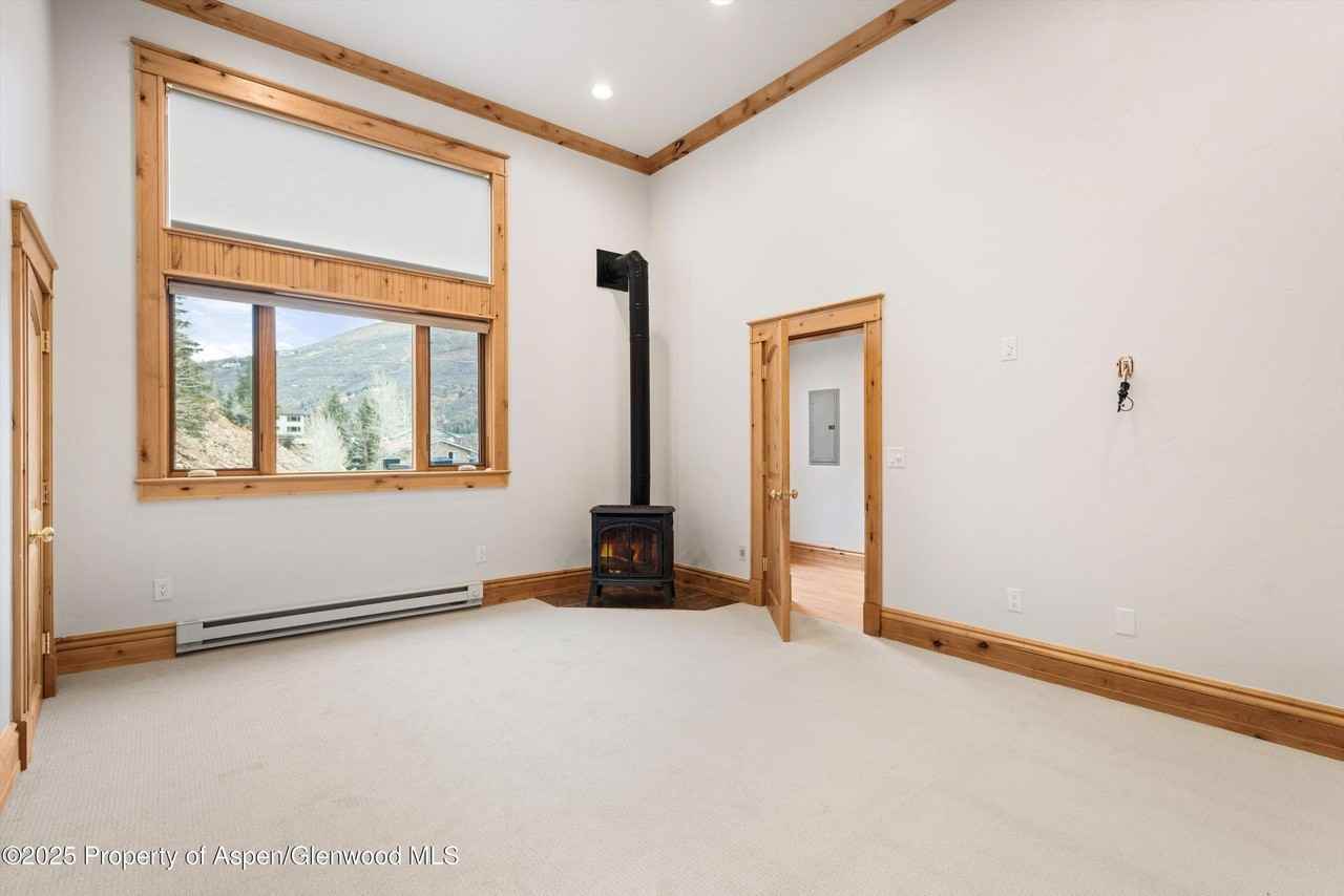 33 Pitkin Mesa Drive #37 - Photo 3 of 14