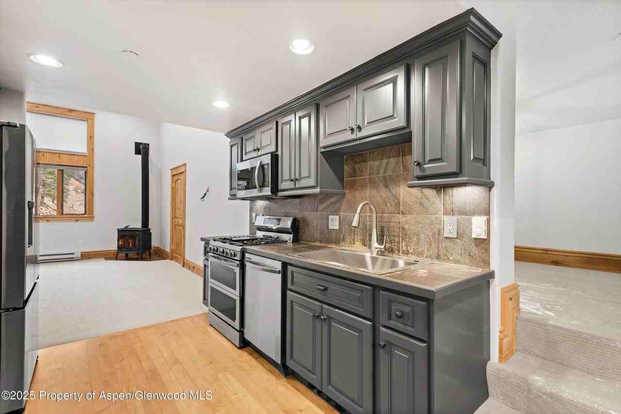 33 Pitkin Mesa Drive #37 - Photo 6 of 14