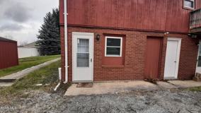 500 Gallitzin Road - Photo 1 of 1