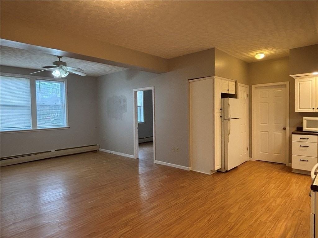 16 Clifton St Unit 2b #2B - Photo 3 of 12