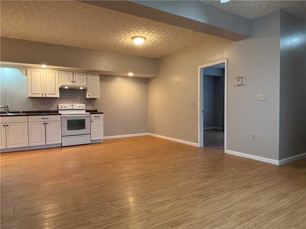 16 Clifton St Unit 2b #2B - Photo 4 of 12