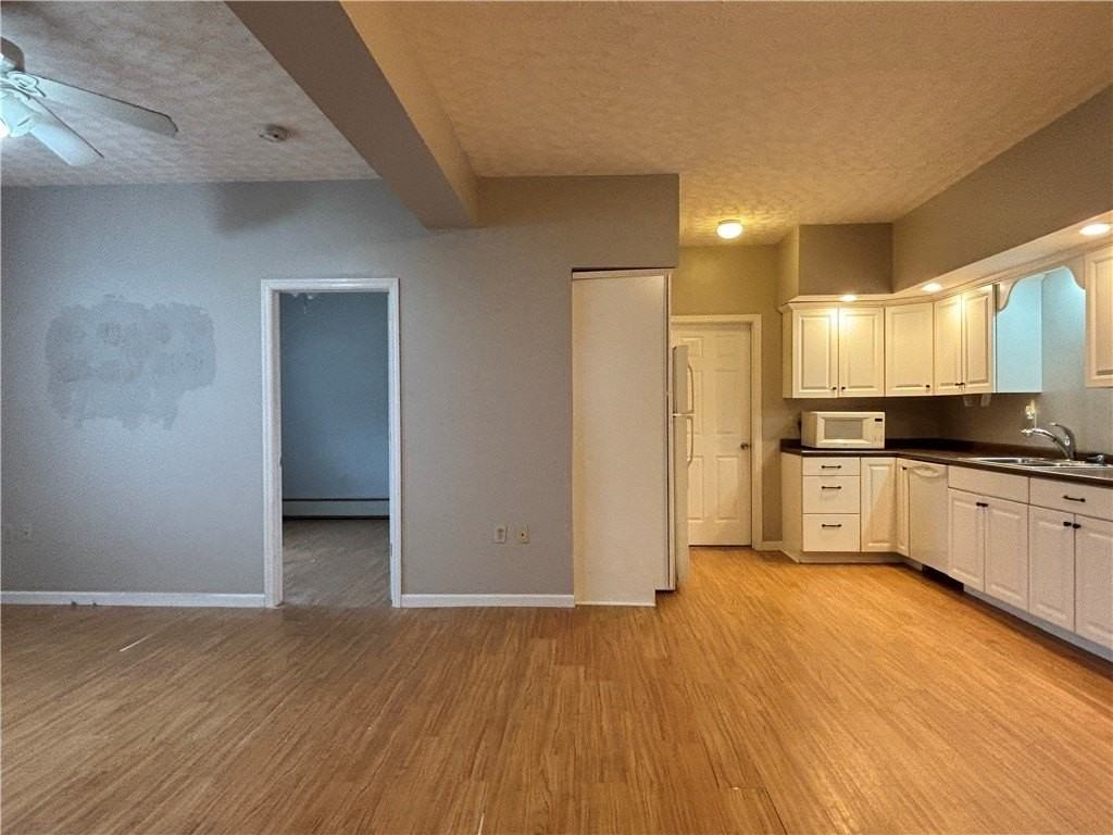 16 Clifton St Unit 2b #2B - Photo 5 of 12