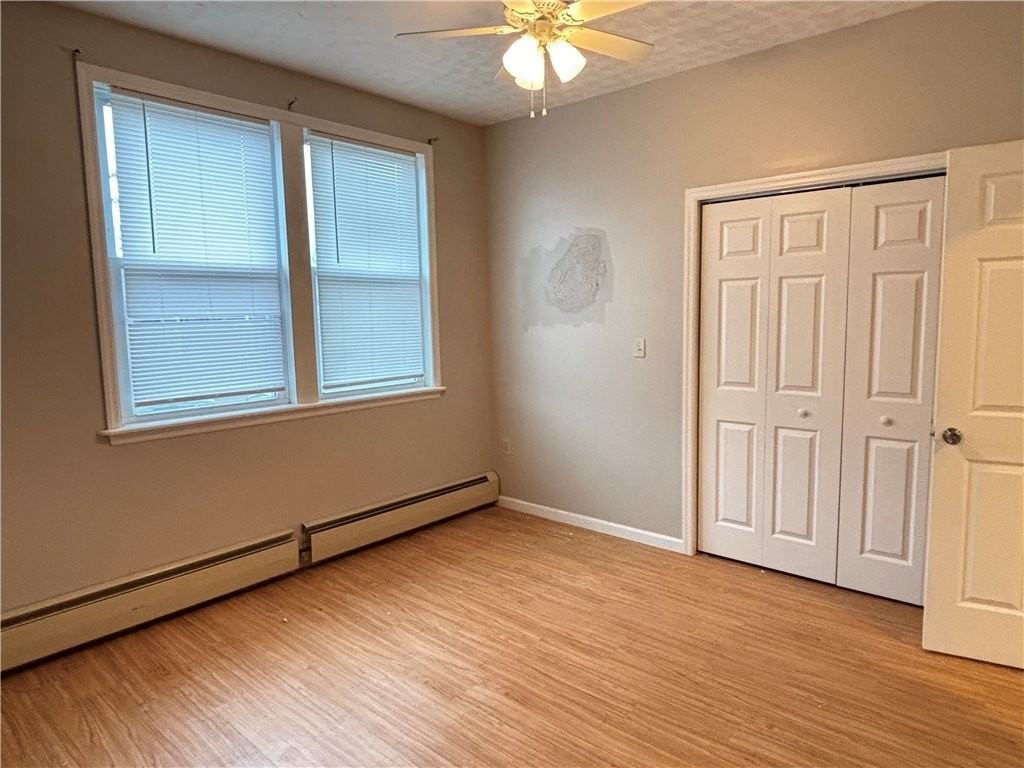 16 Clifton St Unit 2b #2B - Photo 6 of 12