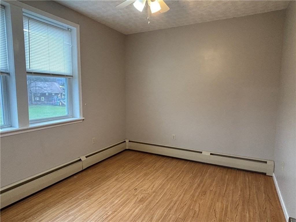 16 Clifton St Unit 2b #2B - Photo 7 of 12