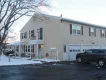 20 Eagle Lane - Photo 1 of 1