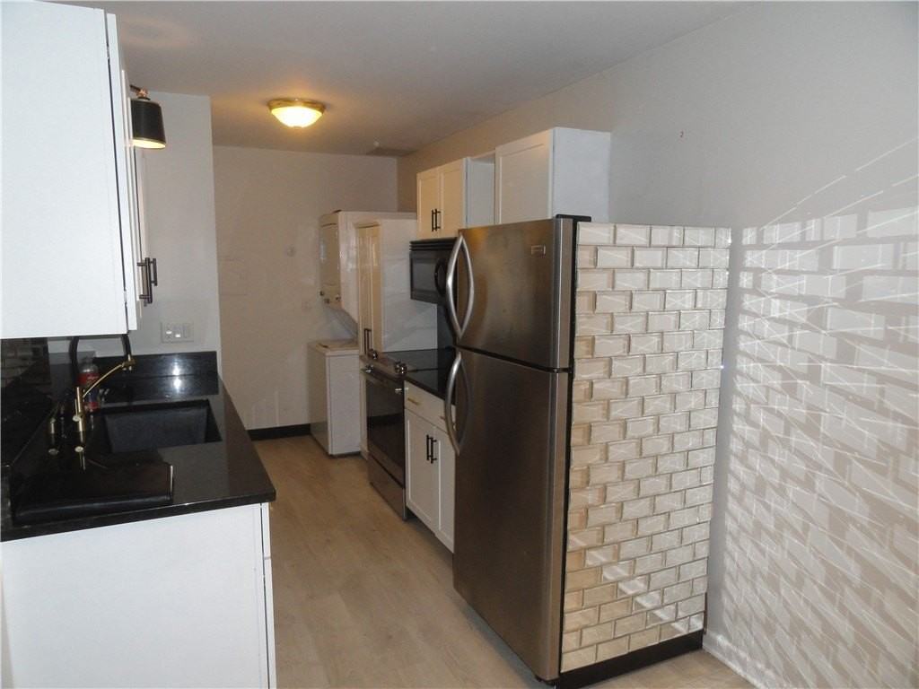 20 Eagle Ln - Photo 2 of 25