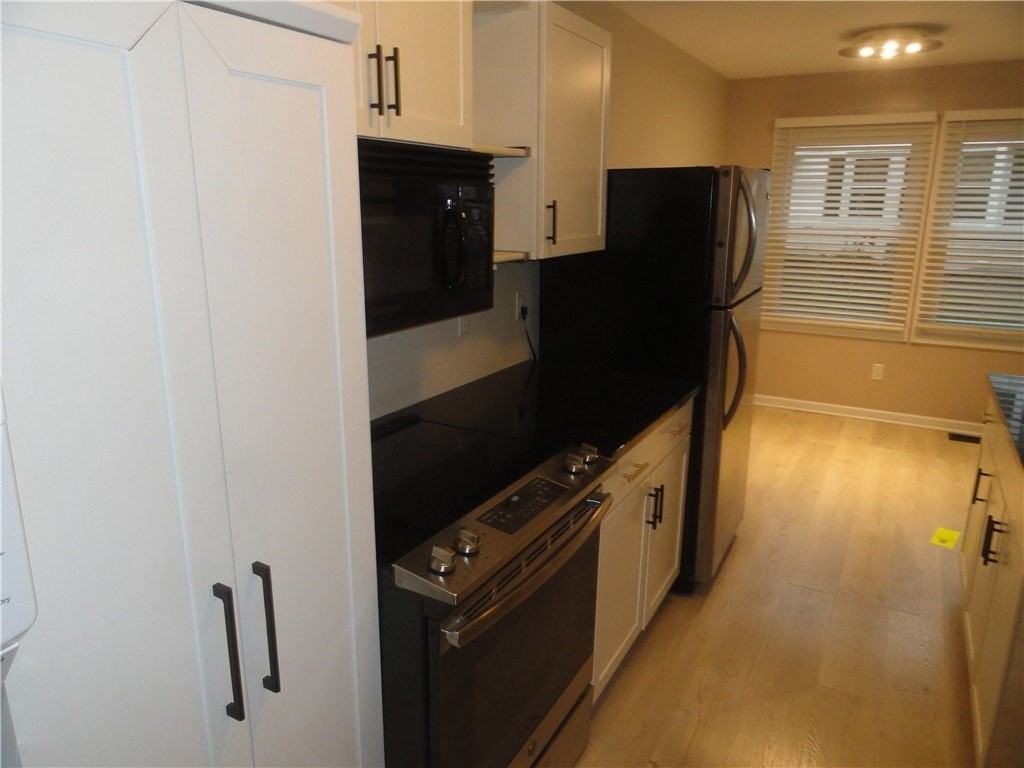 20 Eagle Ln - Photo 4 of 25