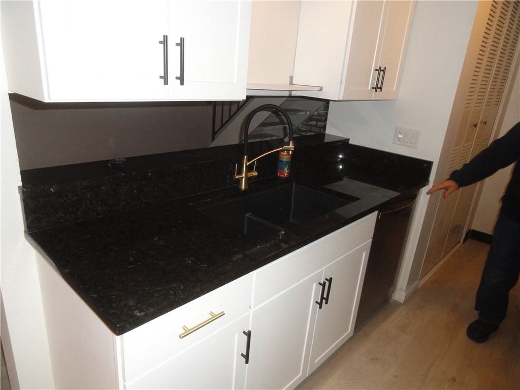 20 Eagle Ln - Photo 5 of 25