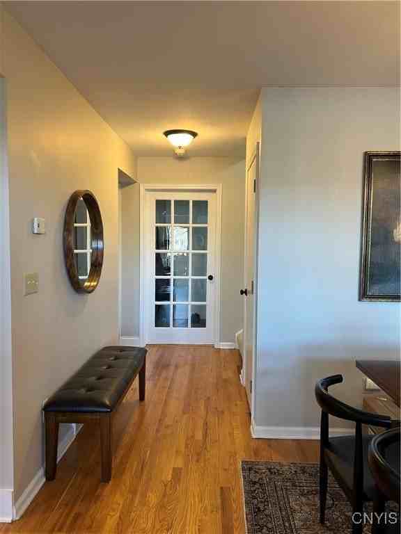 191 Summerhaven Dr S - Photo 3 of 20