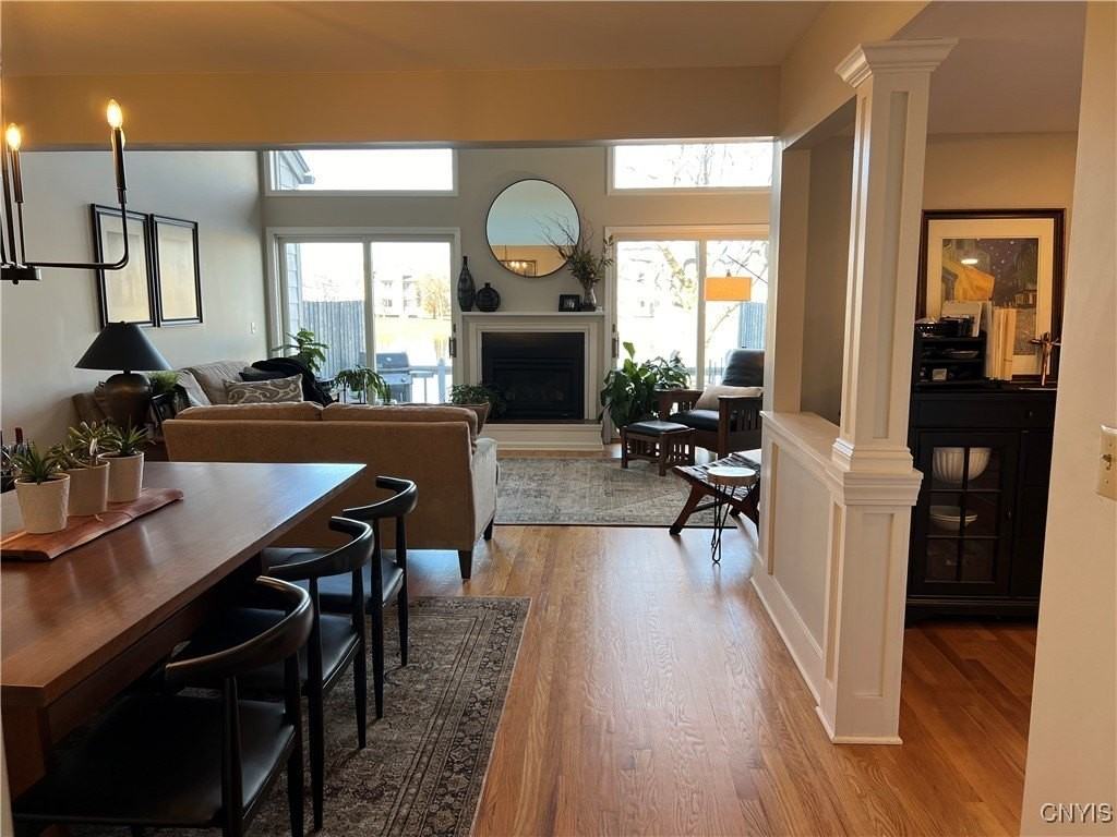 191 Summerhaven Dr S - Photo 4 of 20