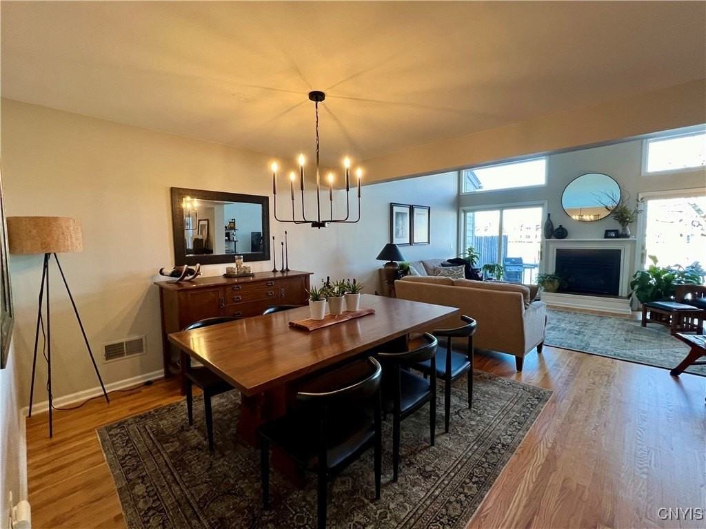 191 Summerhaven Dr S - Photo 5 of 20