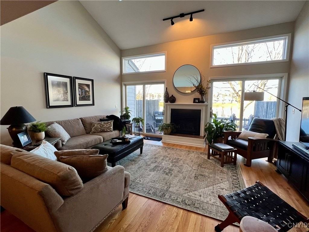 191 Summerhaven Dr S - Photo 6 of 20