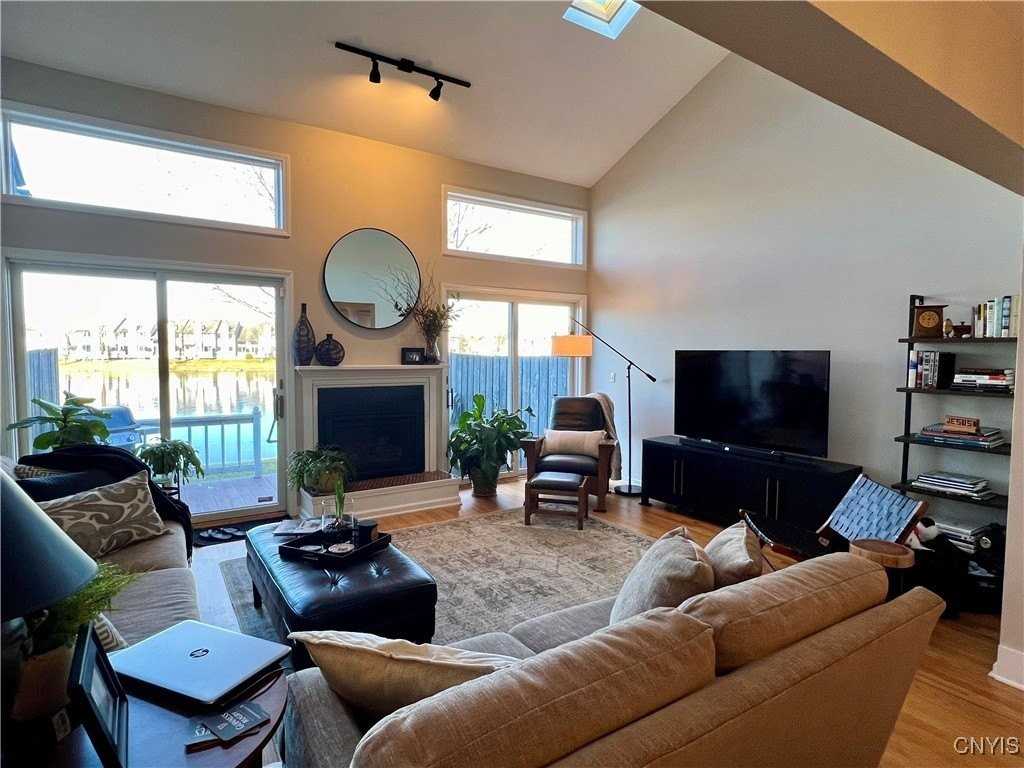 191 Summerhaven Dr S - Photo 7 of 20