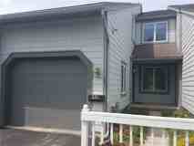 331 Summerhaven Drive North - Photo 1 of 1