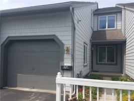 featured image of 331 Summerhaven Drive North