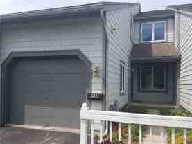 331 Summerhaven Drive North - Photo 1 of 1