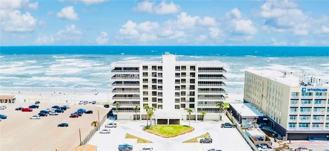 15002 Windward Dr Unit 105 #105 - Photo 1 of 1