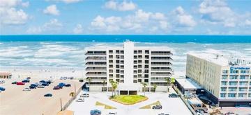 featured image of 15002 Windward Drive