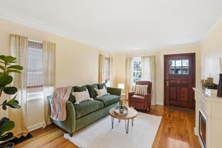 2695 Bellwood Avenue - Photo 1 of 1