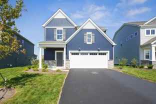 7074 Unitas Loop - Photo 1 of 1