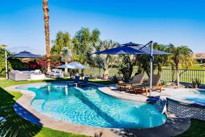 featured image of 80818 Avenida San Ignacio