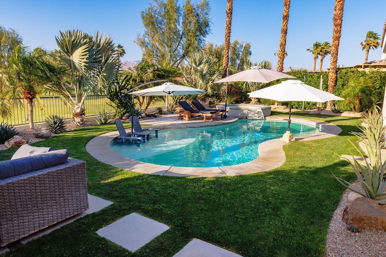 80818 Avenida San Ignacio - Photo 2 of 44