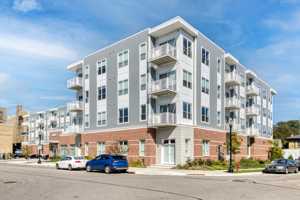 featured image of 5945 6th Avenue #304