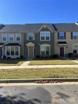 4159 Millennium Avenue - Photo 1 of 1