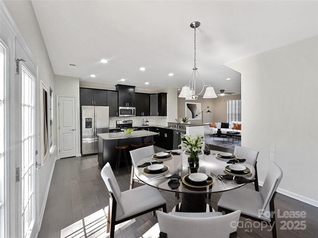 4159 Millennium Avenue - Photo 6 of 28