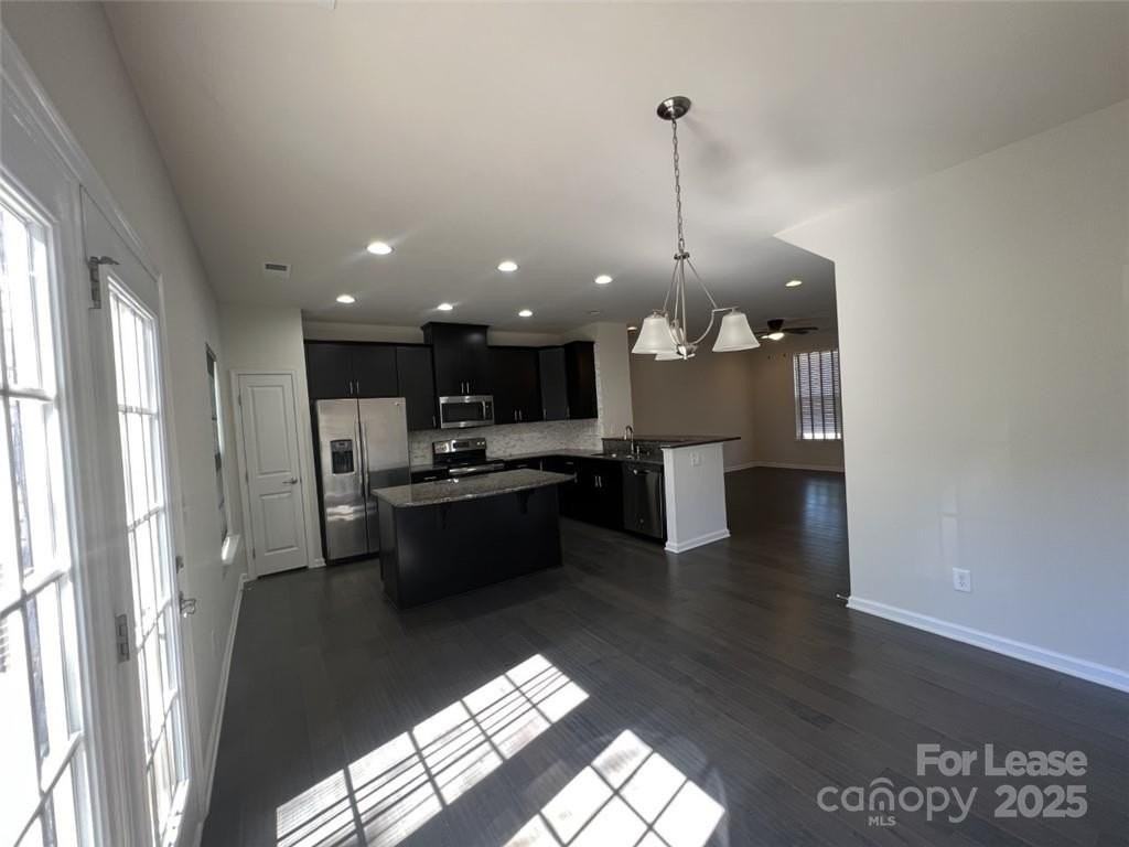 4159 Millennium Avenue - Photo 7 of 28