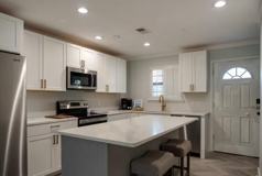 43 Summer Haven Trl Unit 17 #17 - Photo 1 of 1