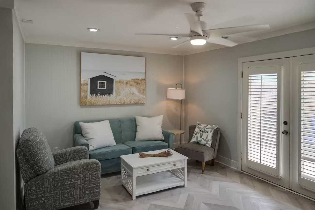 43 Summer Haven Trl Unit 17 #17 - Photo 2 of 17