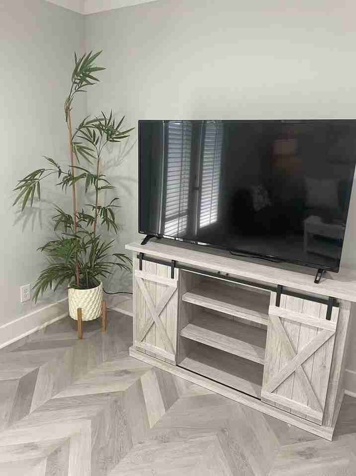 43 Summer Haven Trl Unit 17 #17 - Photo 3 of 17