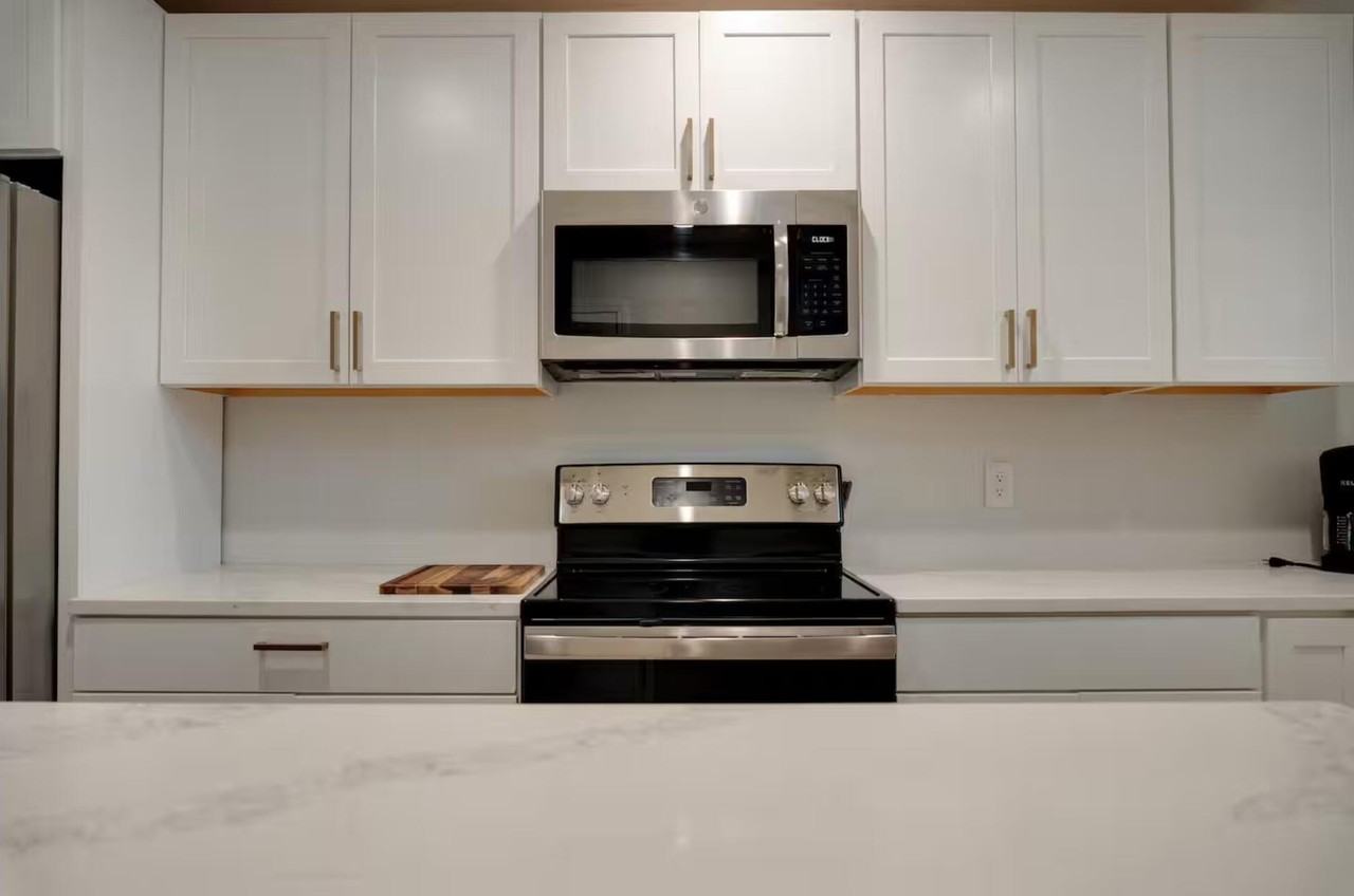 43 Summer Haven Trl Unit 17 #17 - Photo 4 of 17